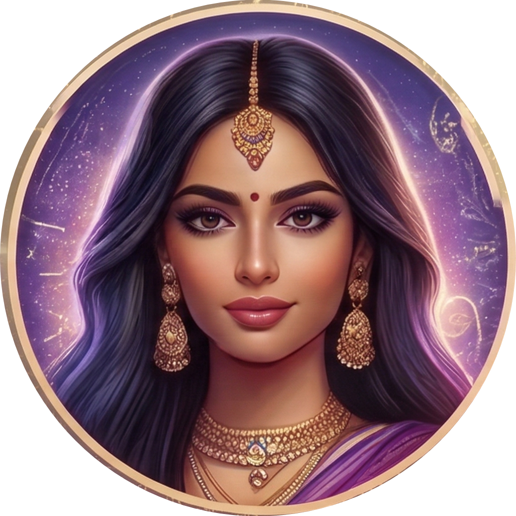Vadhu