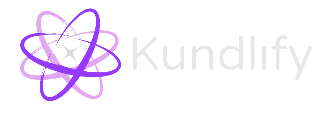 Kundlify AI logo